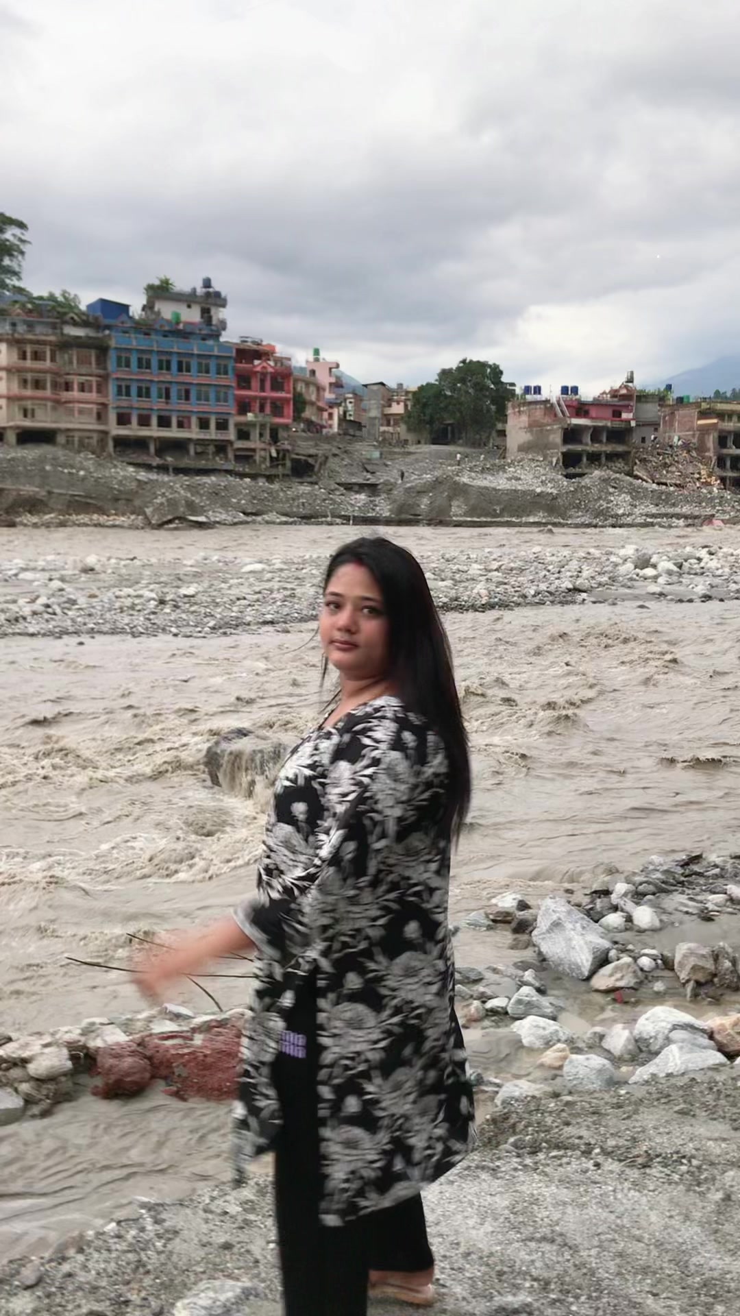 @Sajana Mishra