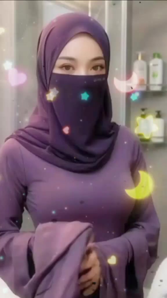 @naura4321