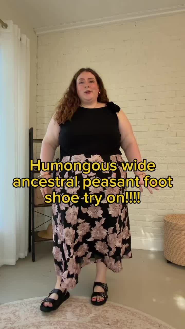 @Kimmy