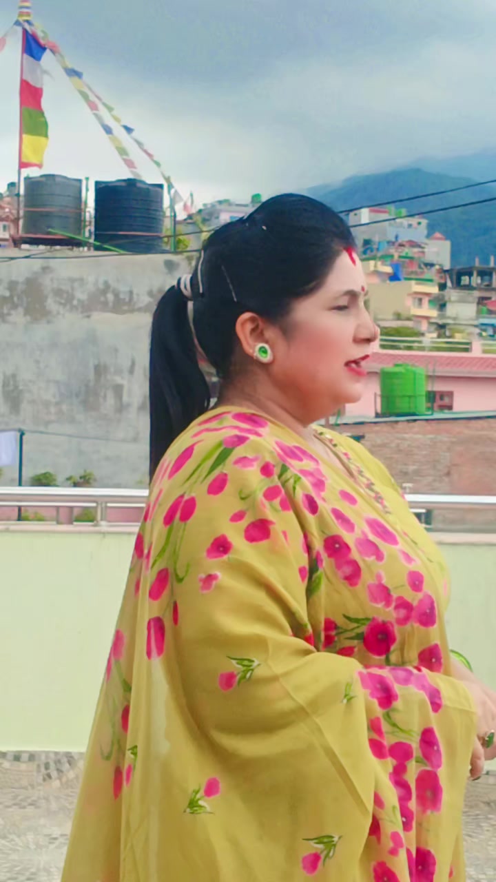 @rabina-ghimire_