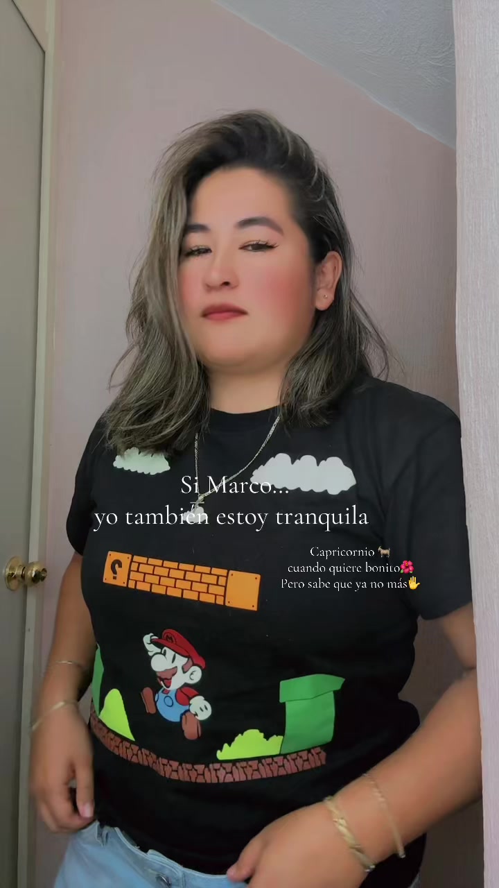@𝓐𝓷𝓭𝔂𝓒𝓢𝓟 ✨