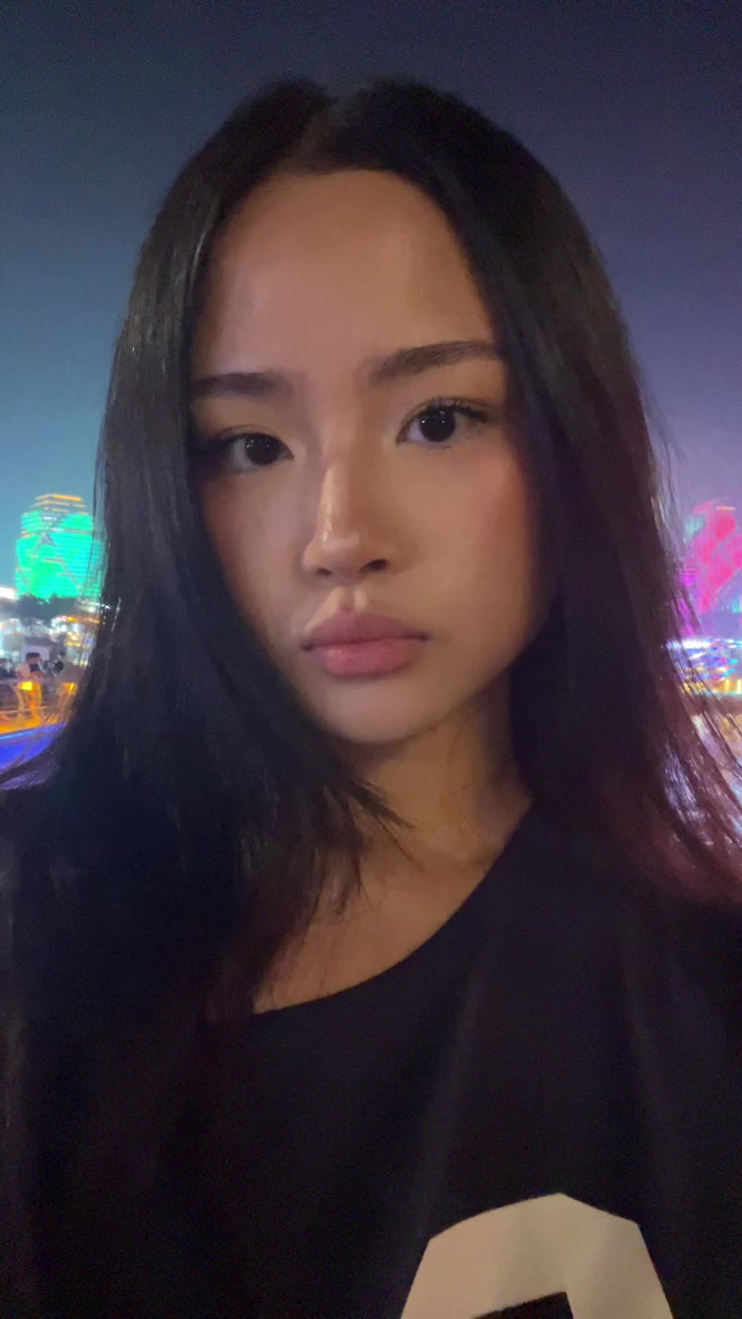 @Cici⭐️