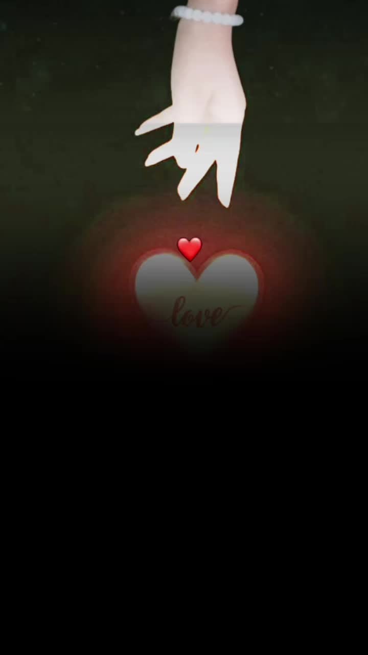 @💔Alone shehzadi 💔