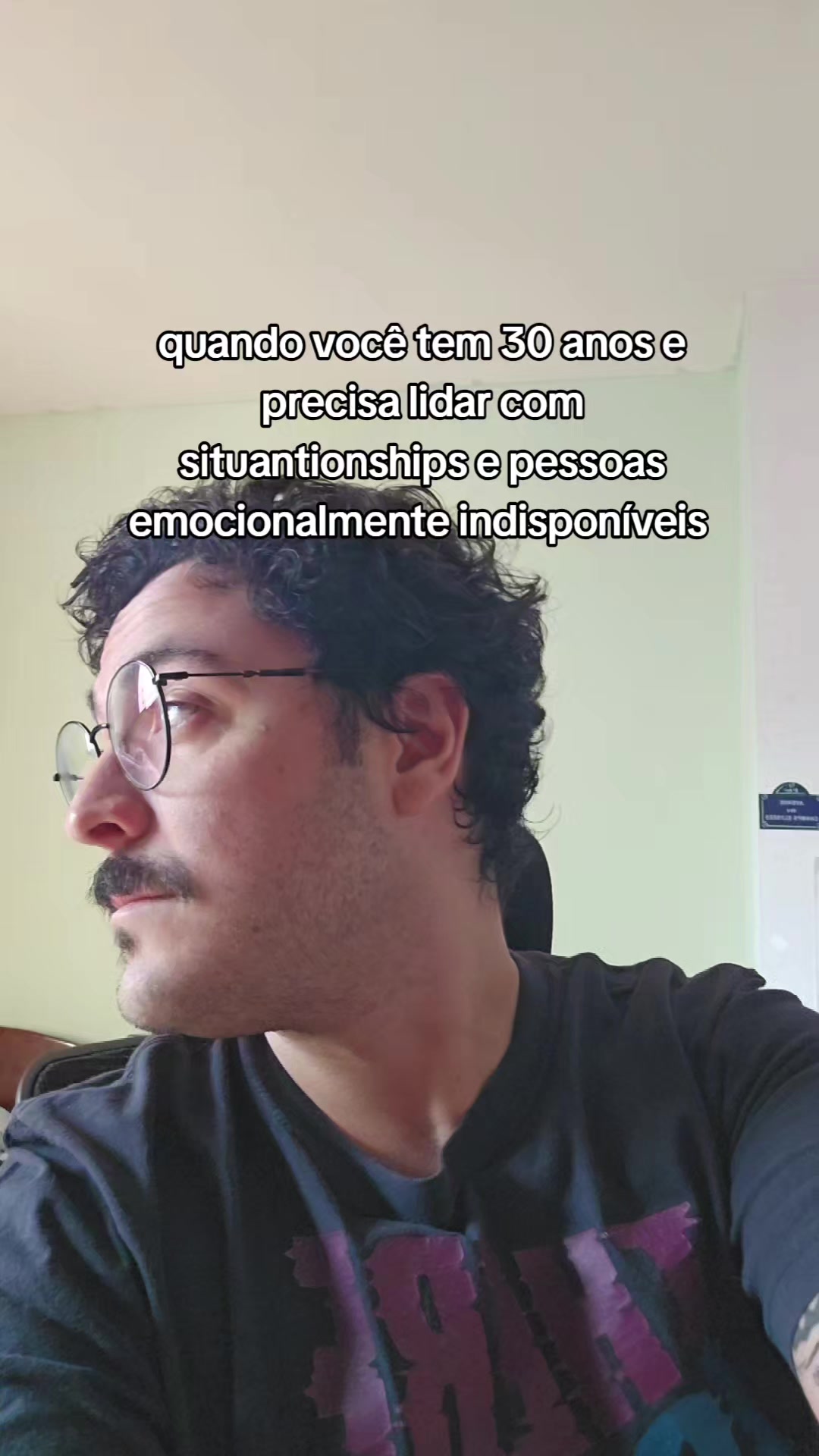 @Cheidd