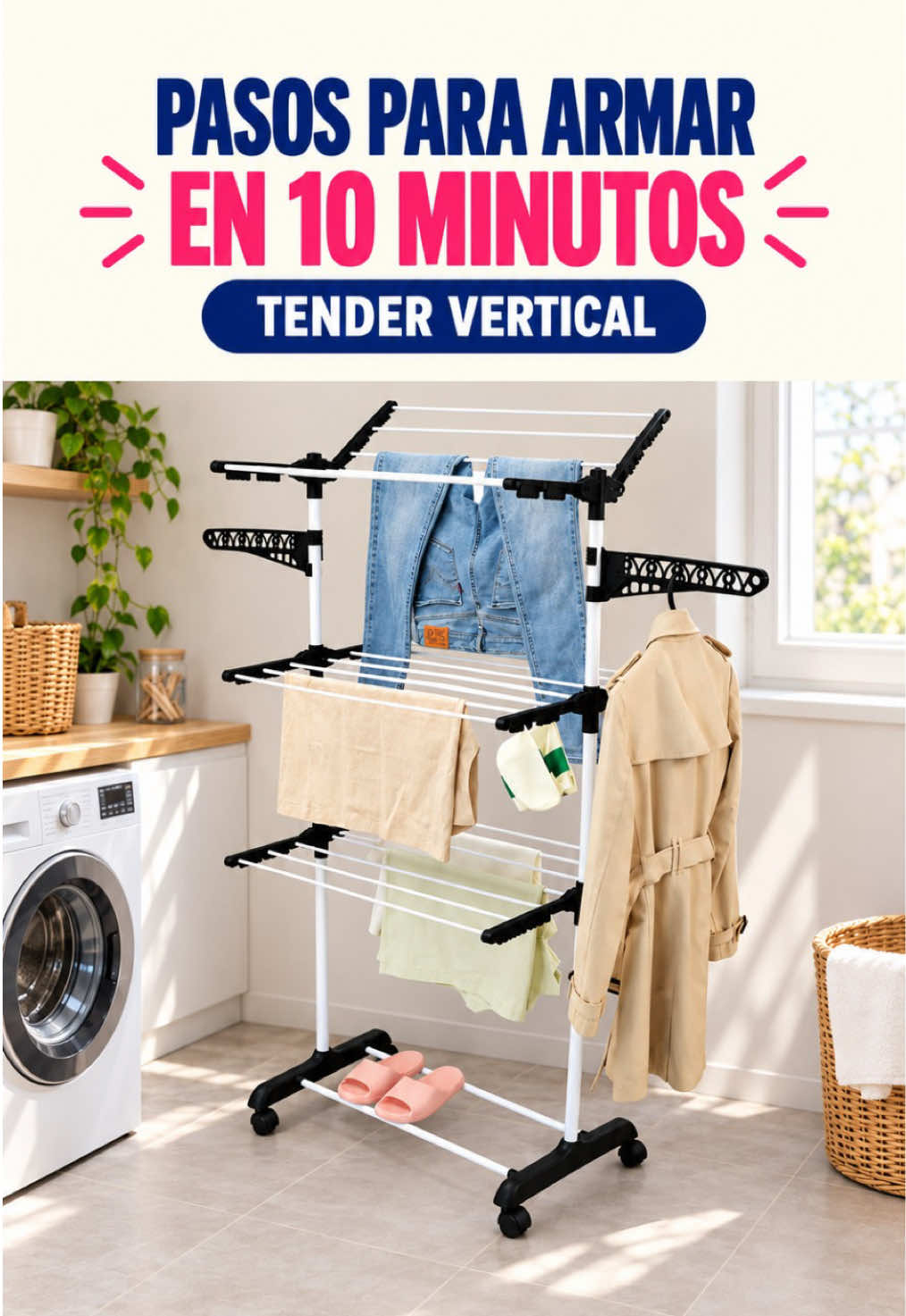 @GEMA BAZAR Y DECO