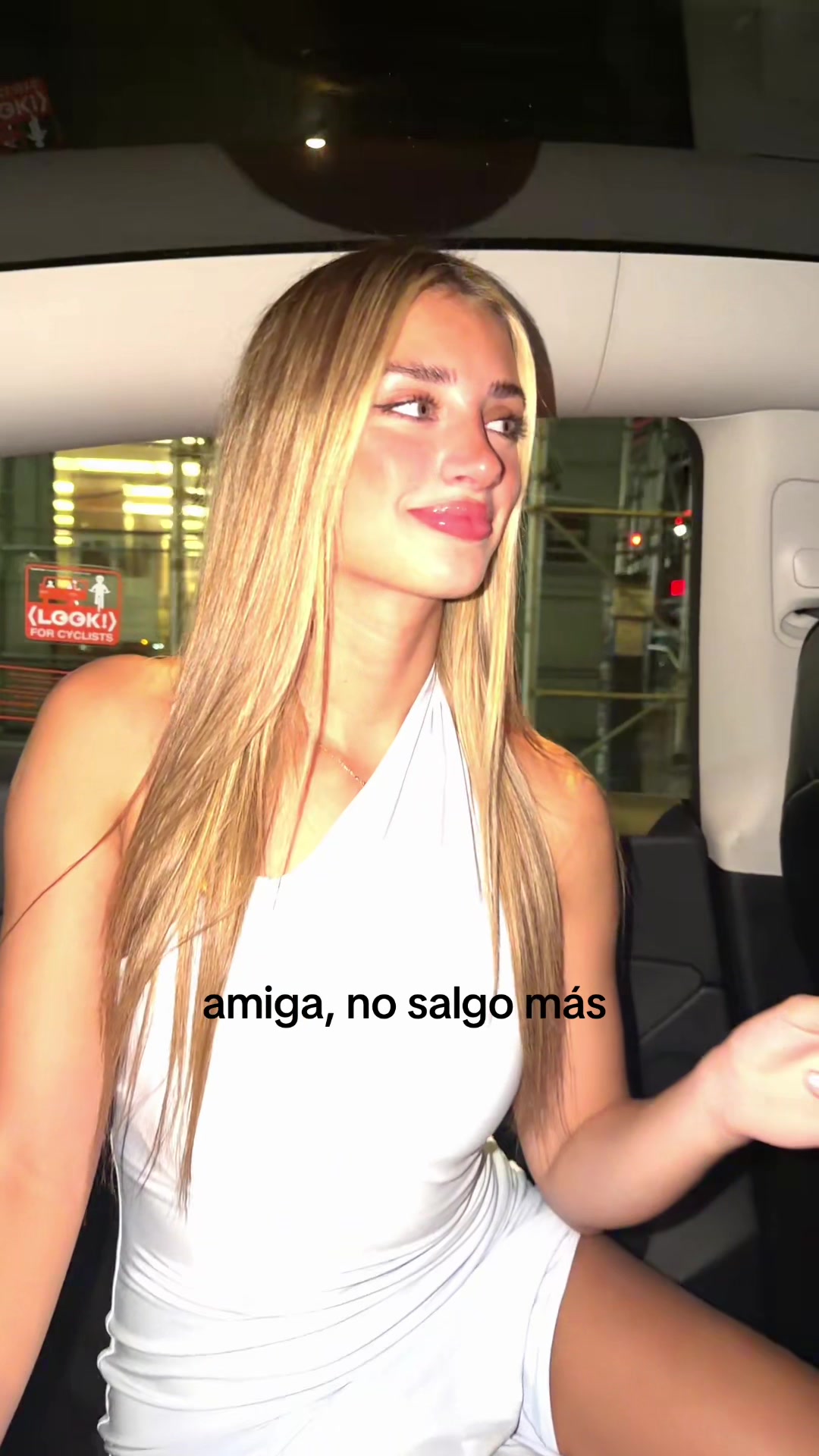@Jazmin peralta
