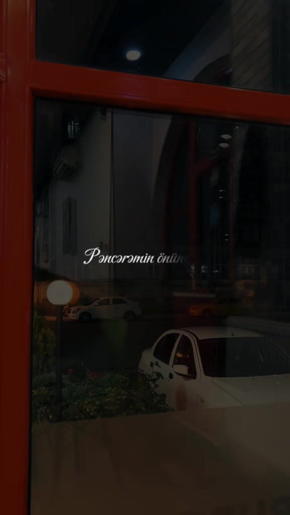 @papatyam_085🪽