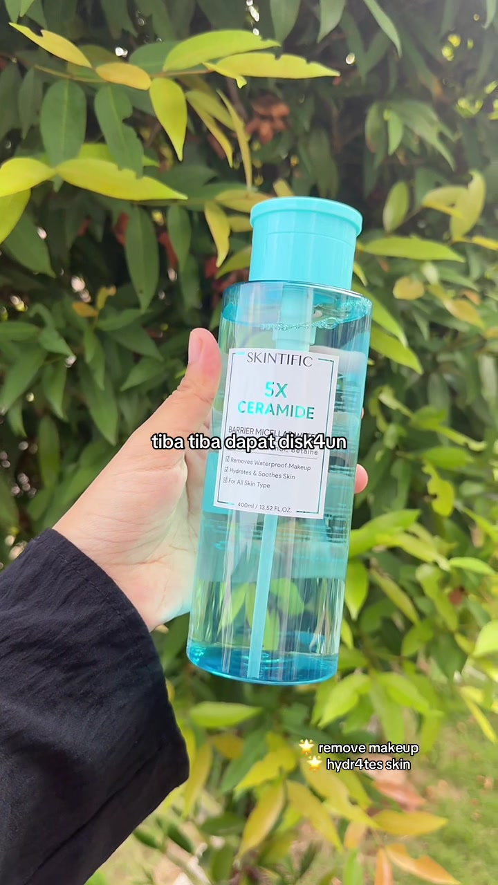@dina ⋆˚𝜗𝜚˚⋆