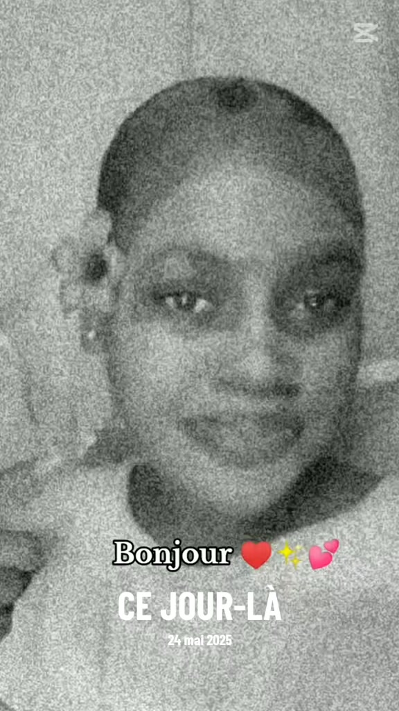 @Mrs ❤️💍Bibika✨❤️🌺