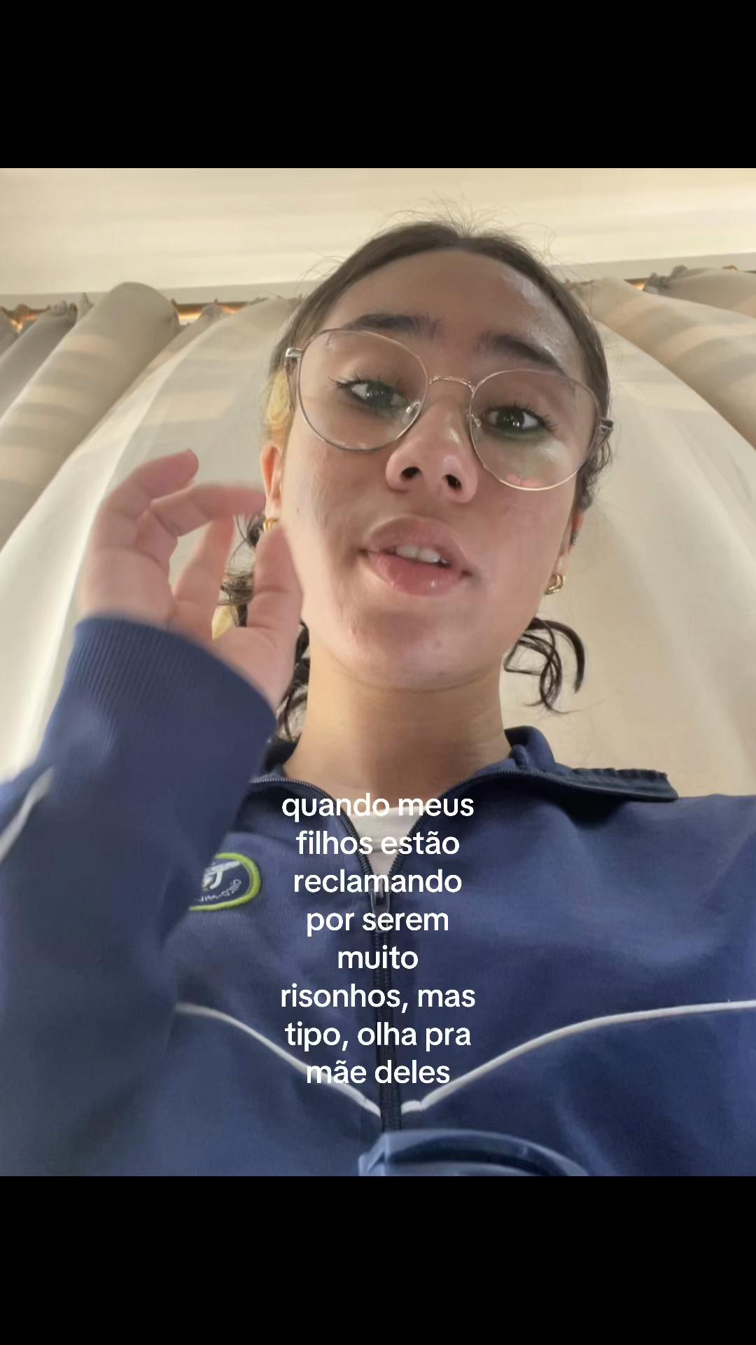@julinha