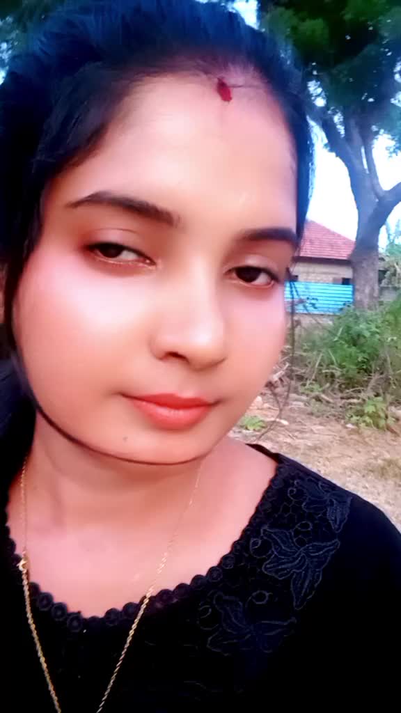 @Sk Tharsi