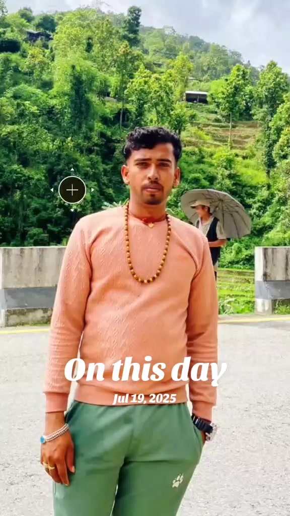 @Ajit love Niki