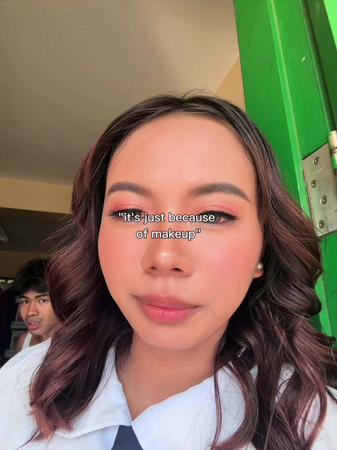 @Roseannn