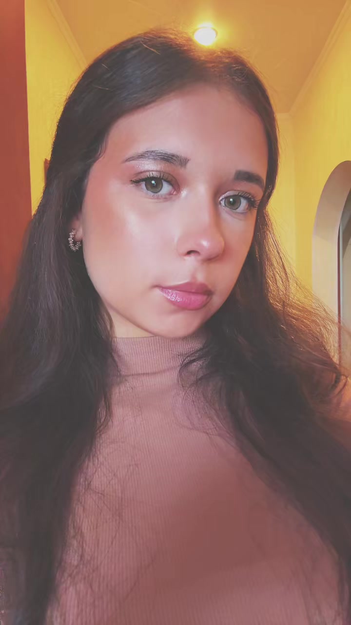 @лизочка