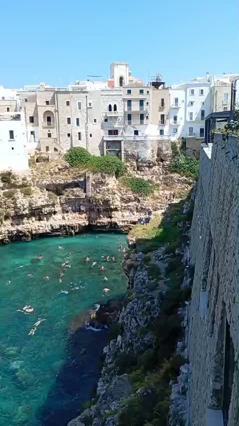 @Giusy Santoro