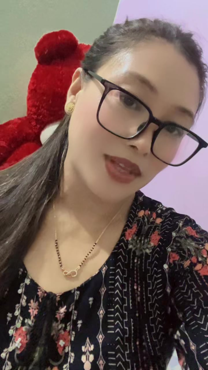 @nishatamangkarki❤️