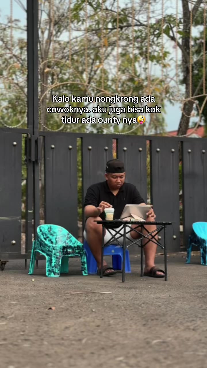 @Masbondit