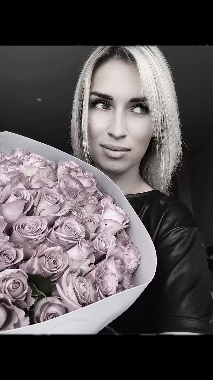 @Katerina M
