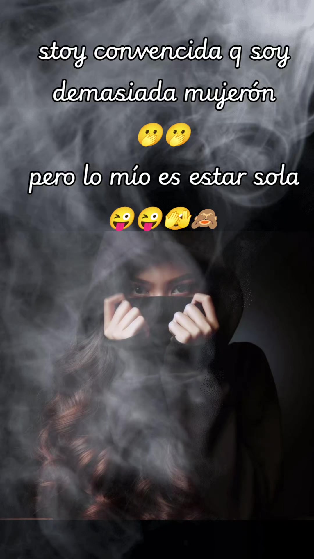 @ð¯♥ïžððŒððððð»MIOðâ€ïžð¯ðïž