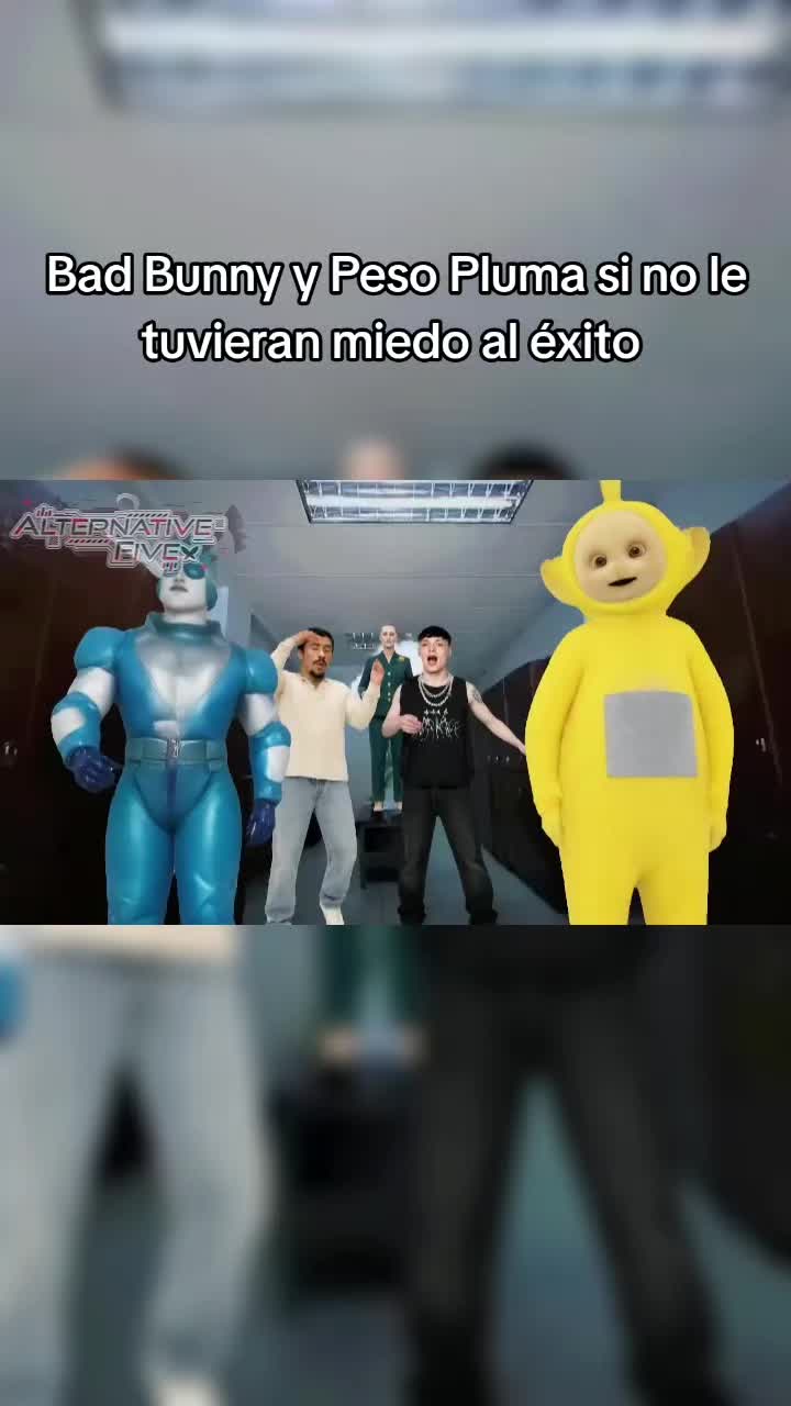 @alternative_five