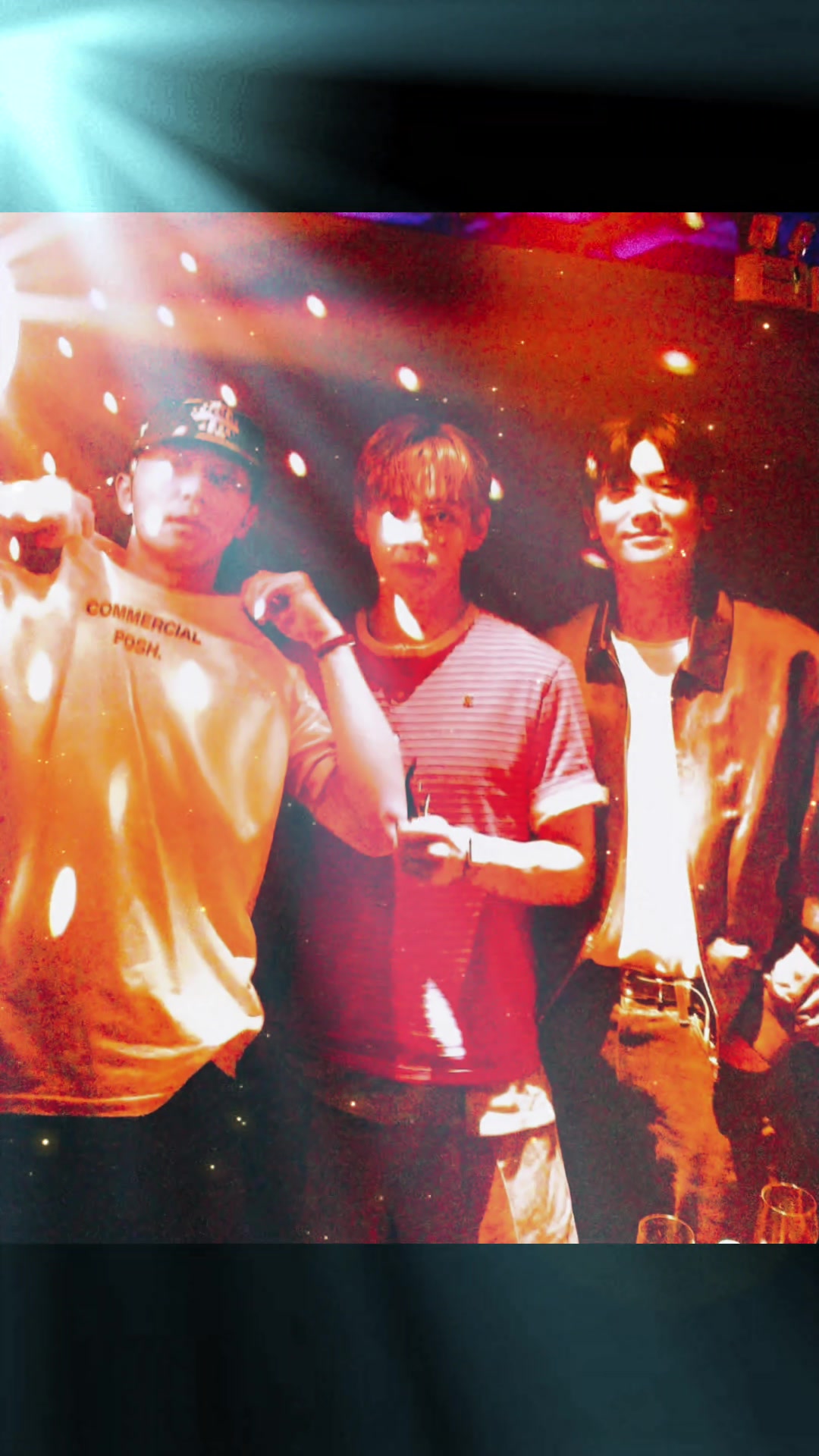 @☕🔮🚿💜🐋🧢🐻veronica_army🐰