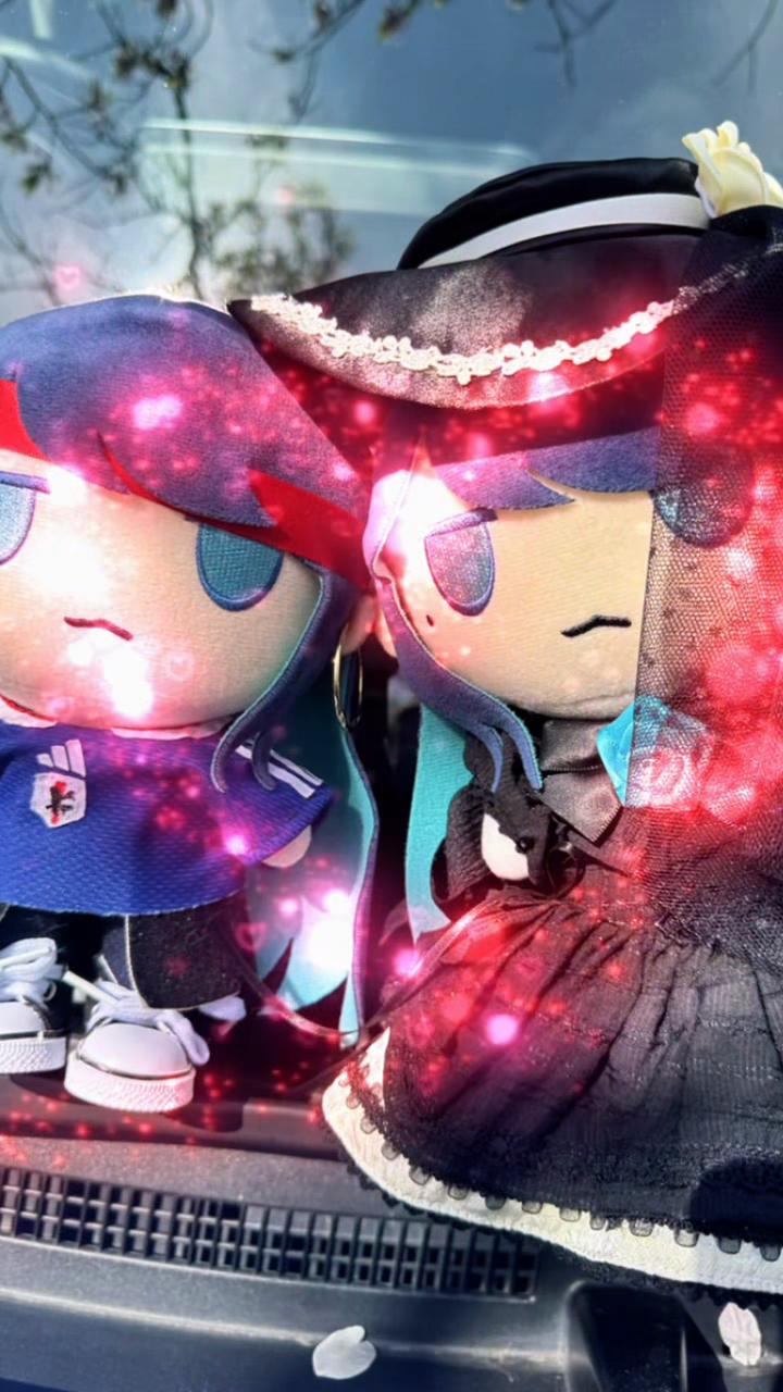 @๐·ฬฉอโฆ ๐บ๐๐๐๐๐ โฆ·ฬฉอ๐ค