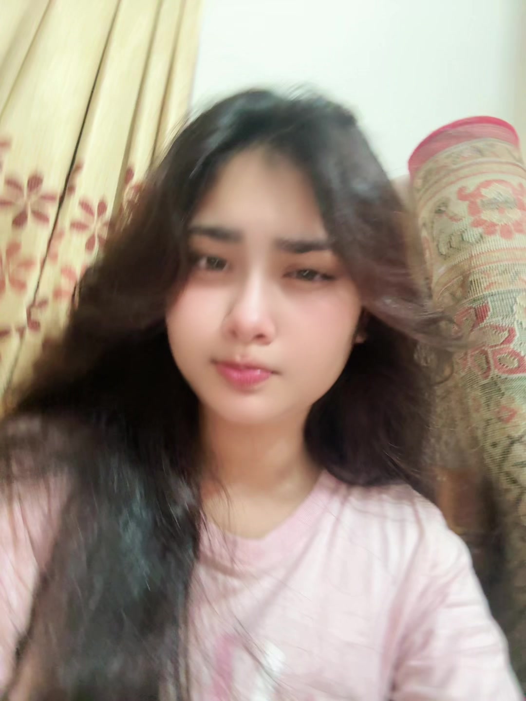 @Rupkotha ๐ข