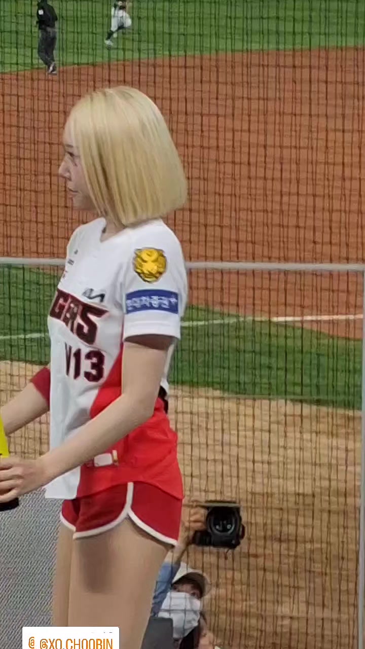 @sung_eun_fanclub