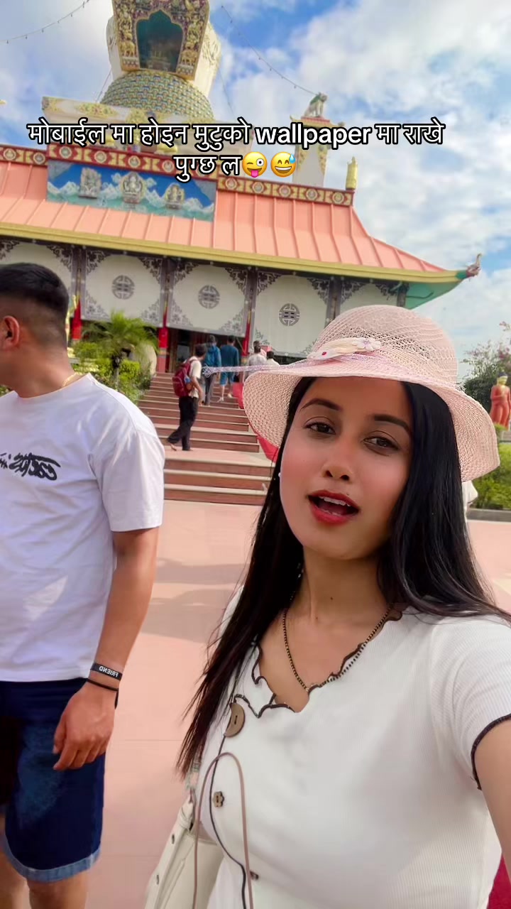 @JP🫀SANGEETA♥️