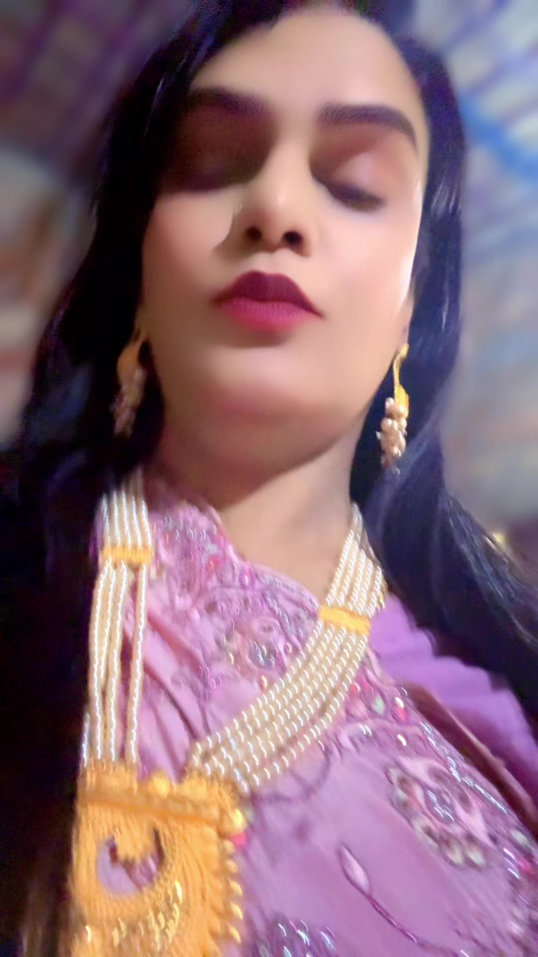 @Jannatislam786
