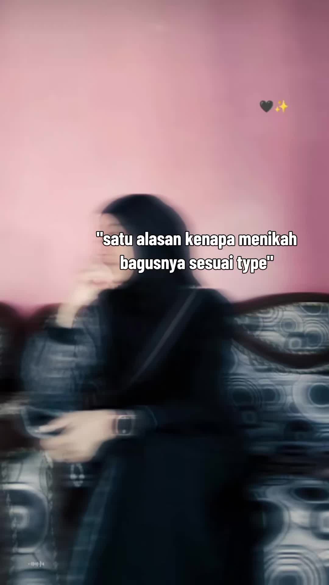@EKAAA💫✨