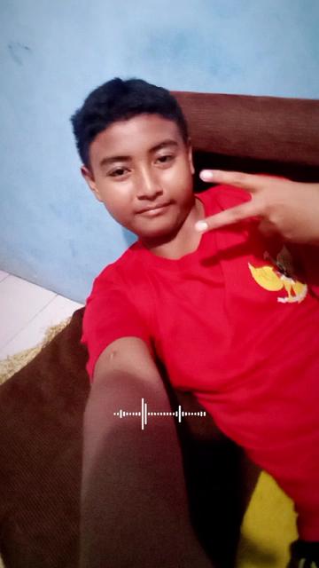 @Mama Nur77