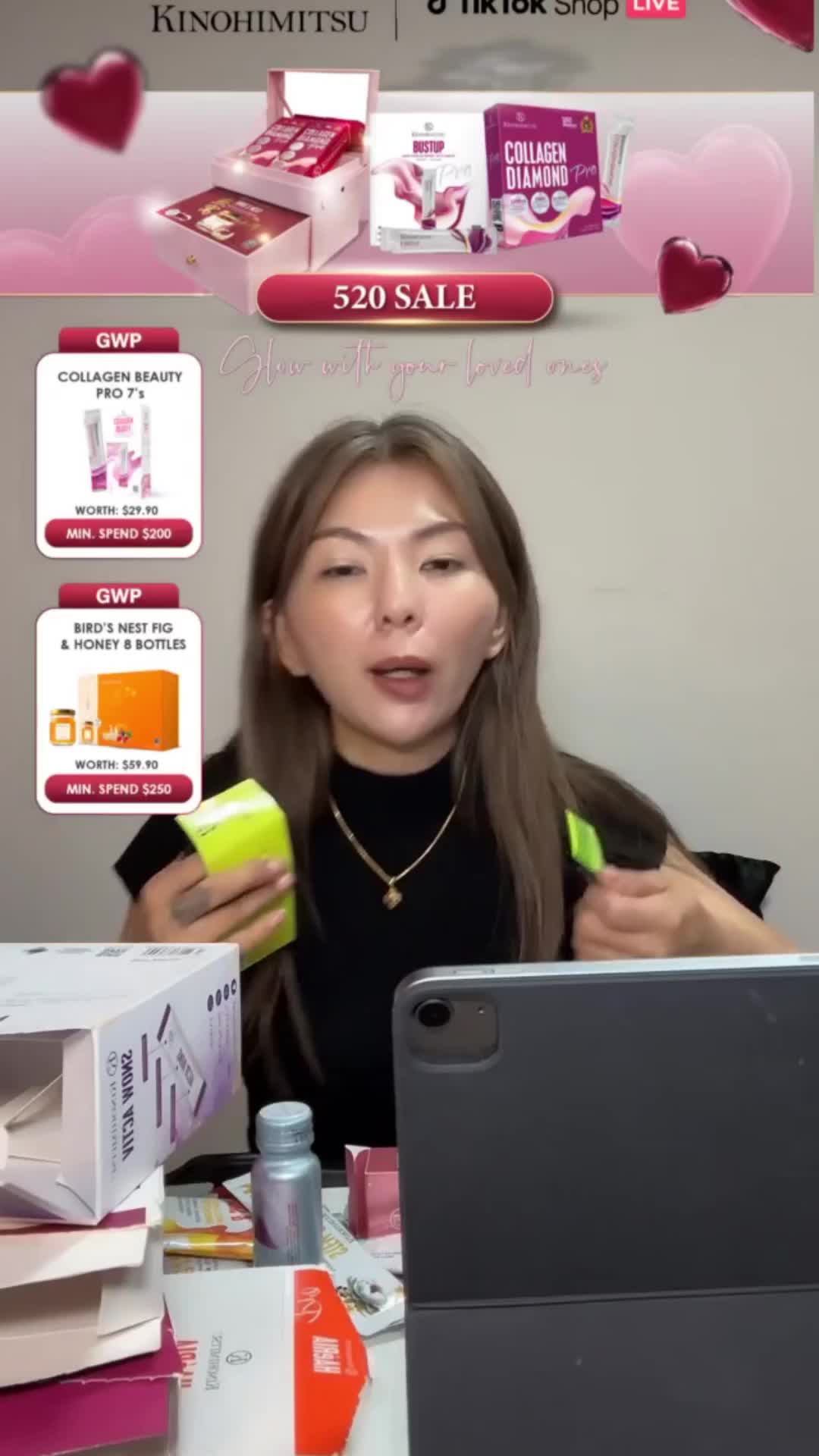 @XPlicit_Grace