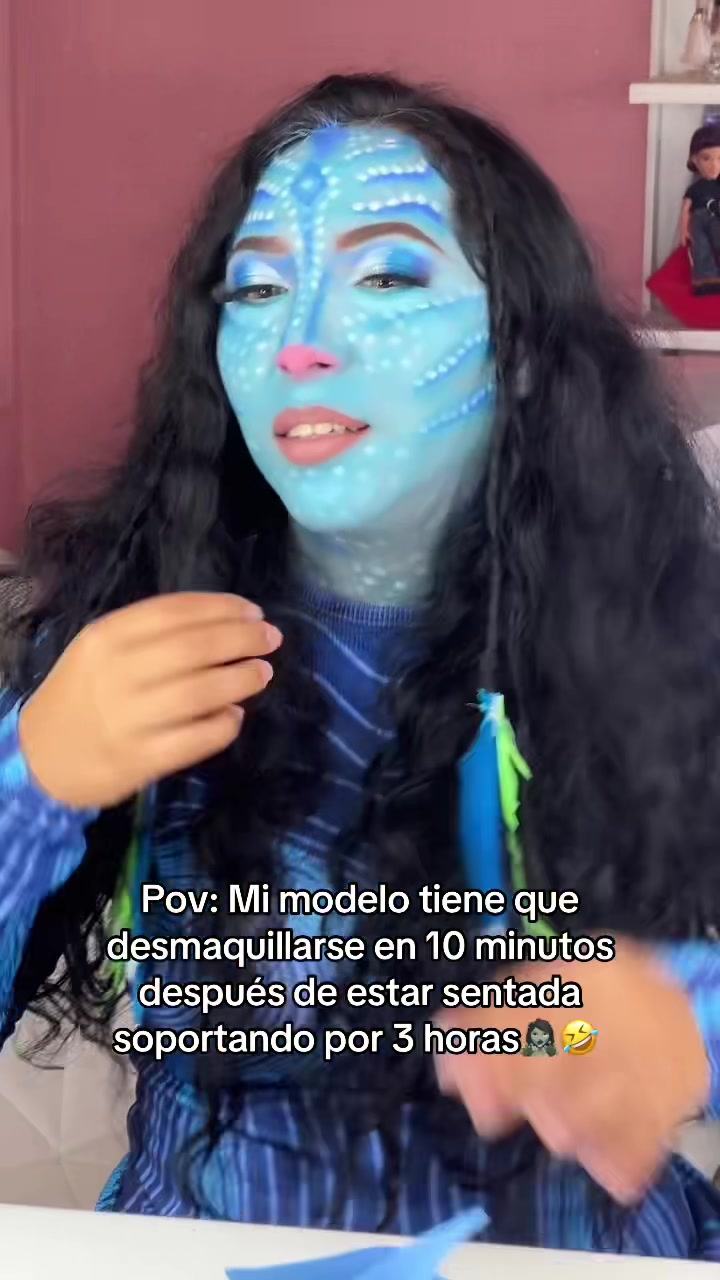 @Esmeralda Ram&iacute;rez Aguilar