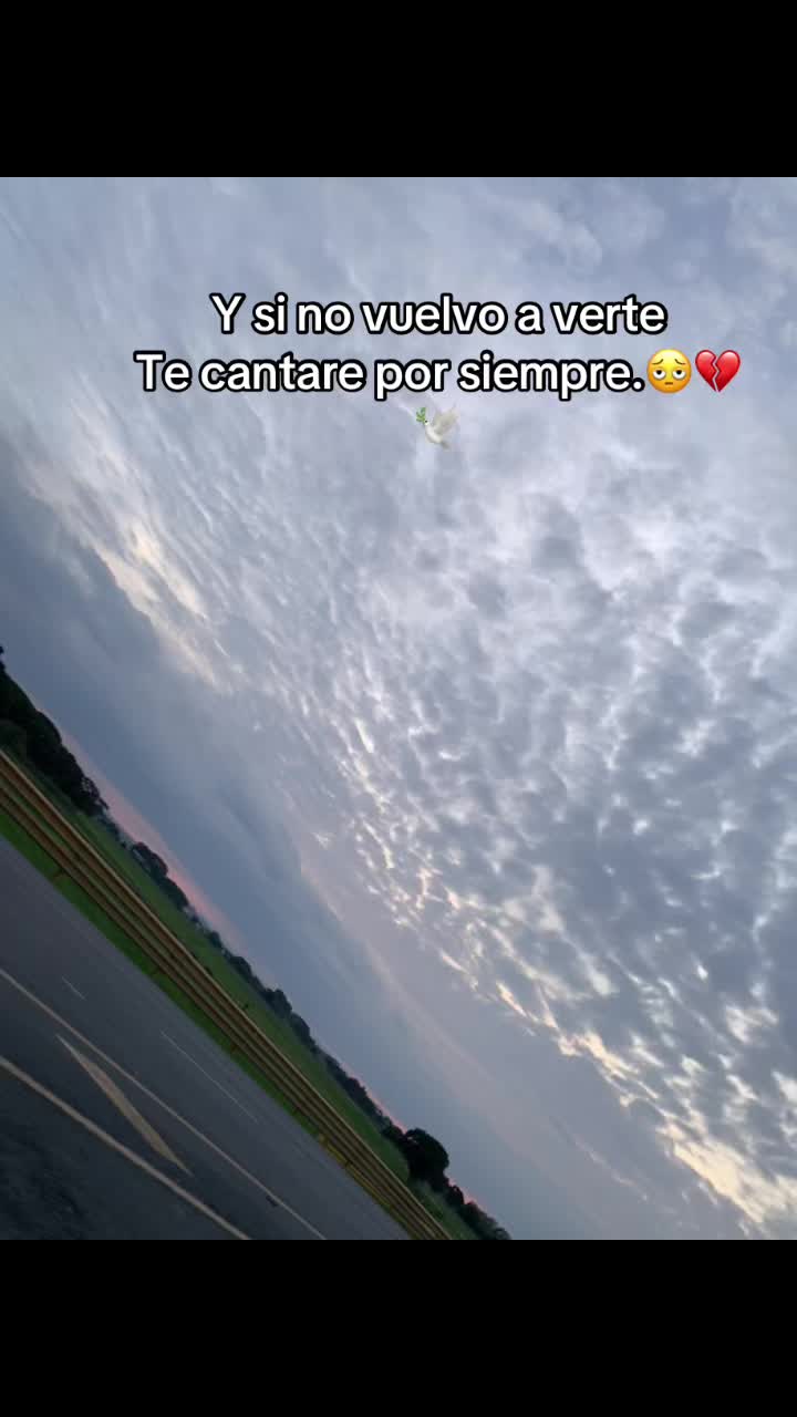 @😇