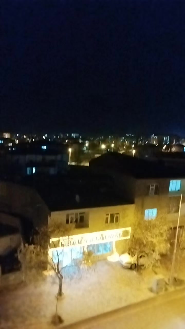 @bazid ısı doğalgaz Arif usta