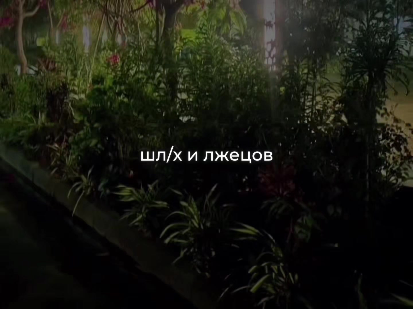 @NesquikClown