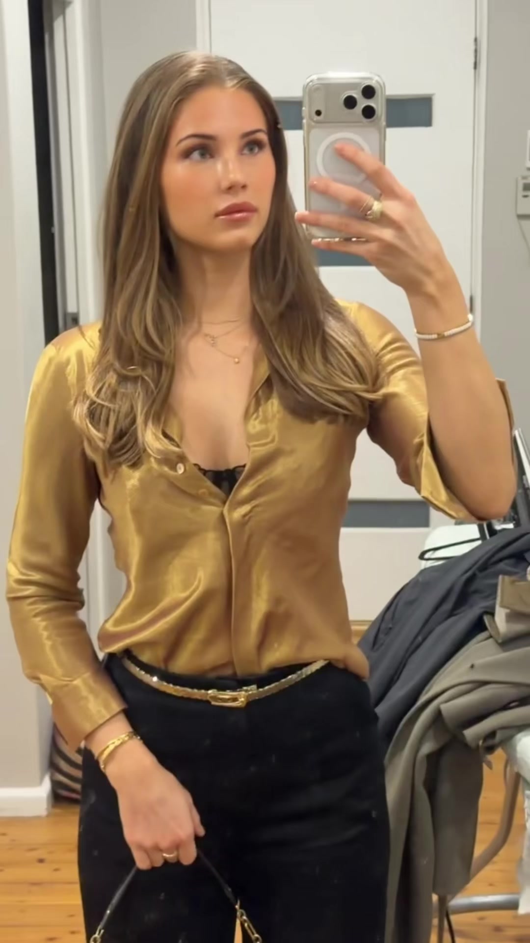 @mamakazia