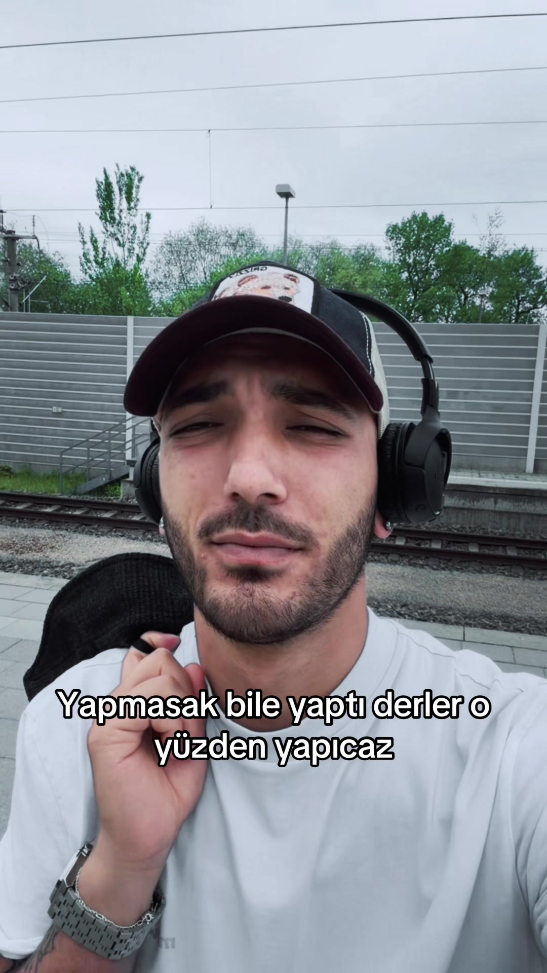 @Unooo