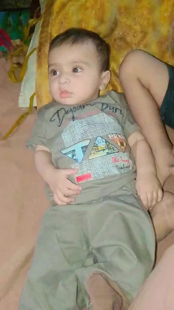 @Faisal 4674