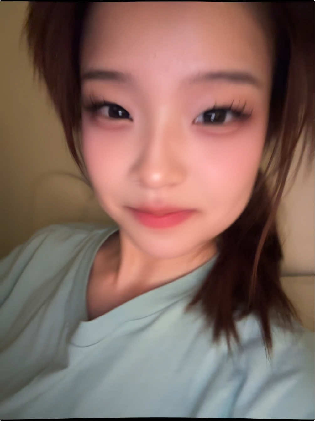 @inzzzu
