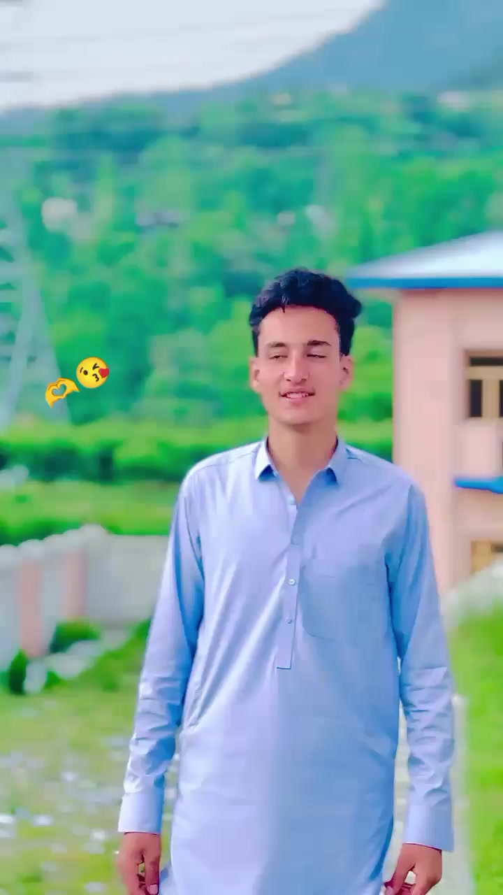 @•JAWAD•🫀•KHAN•