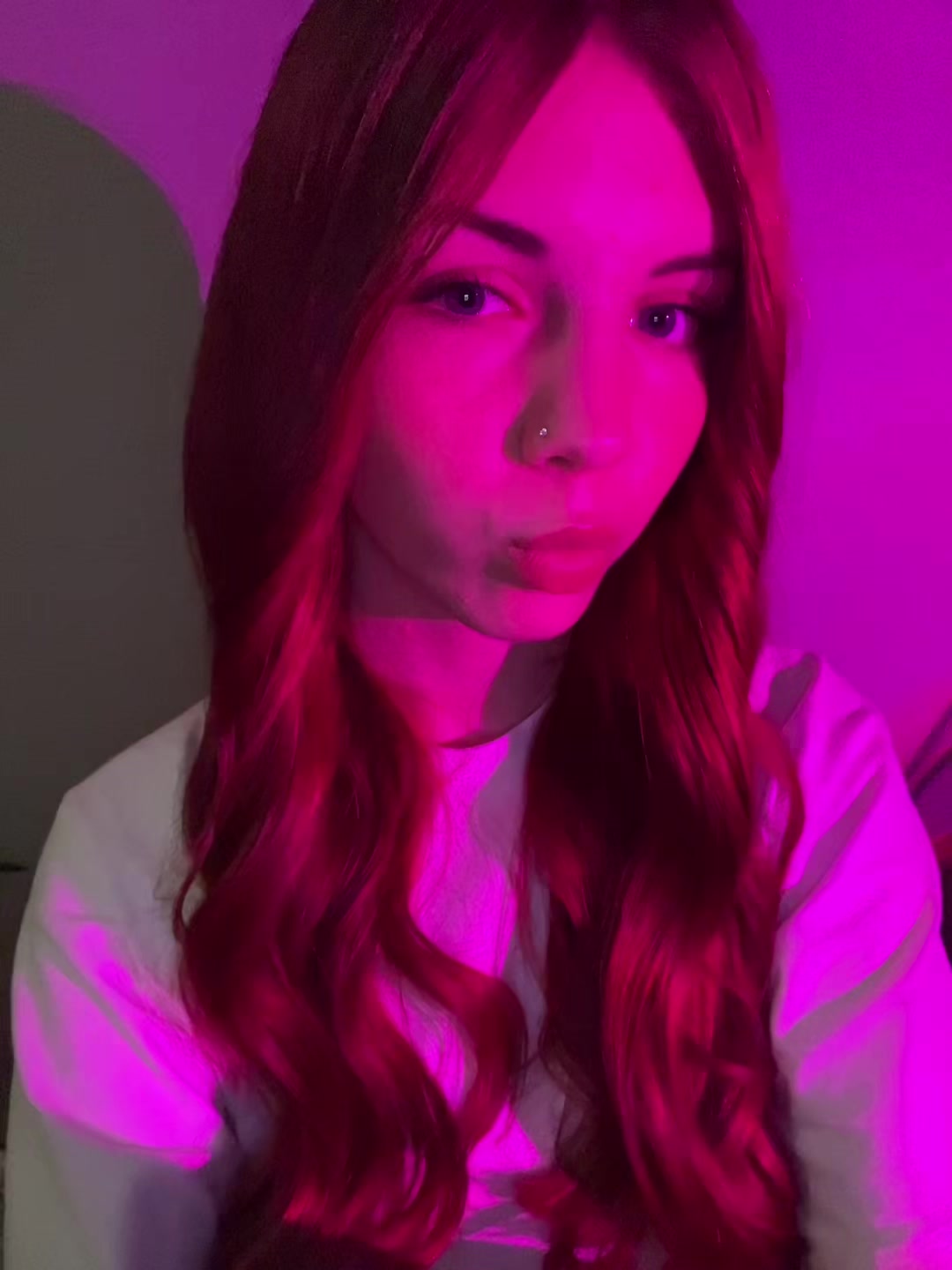 @lara