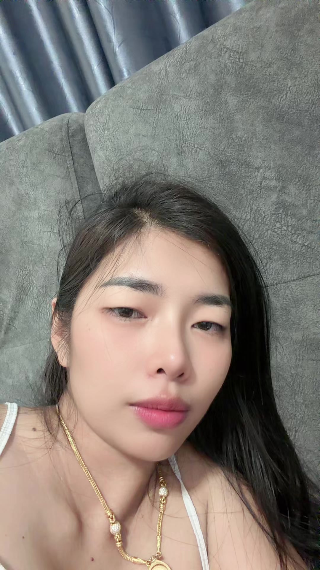 @Mayy wanwisa
