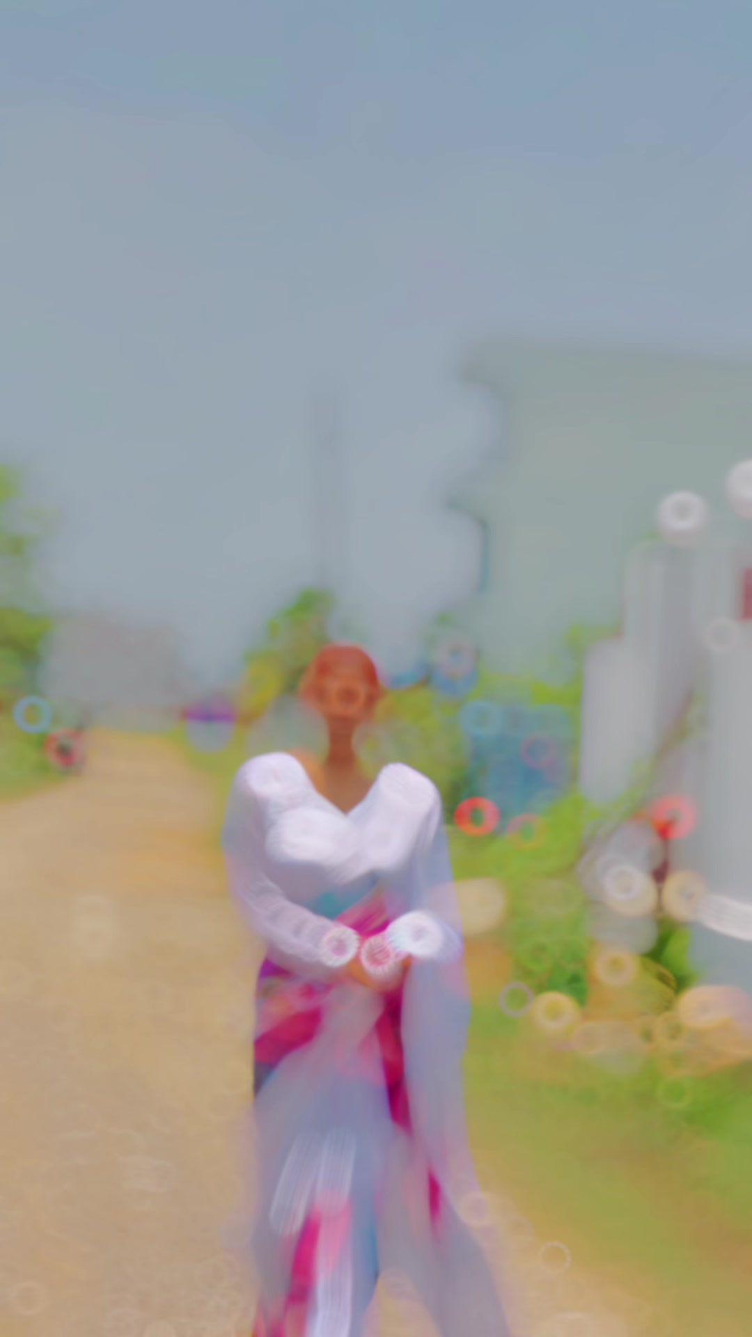 @@_ᵏ_ᵃ_ᵐ_ᵃ_ˡ_ᵃ_🇳🇵⁰².K🫶P