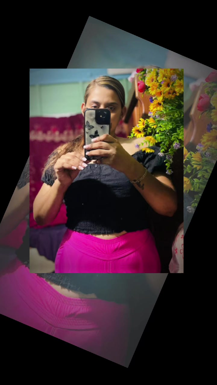@♓️ Te Amo🥵🇬🇾🇸🇷🇧🇧