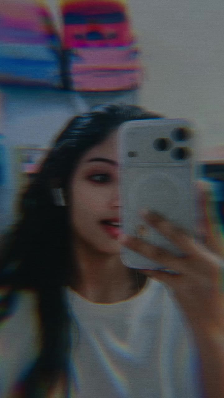 @🦋✨𝓗𝙪ʍɇ𝘳ά✨🦋
