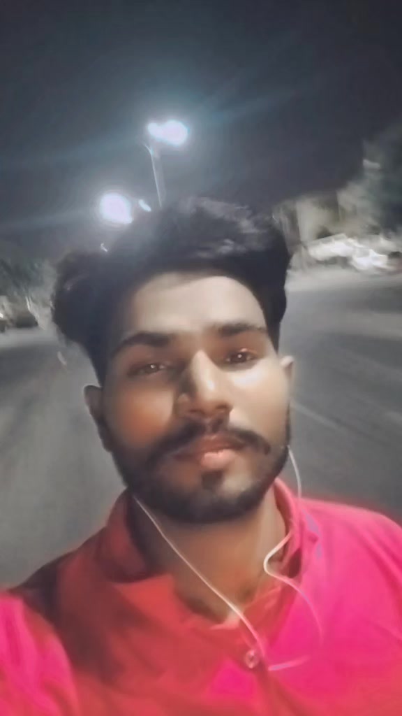 @amirali79808