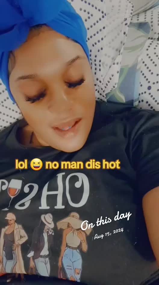 @🇨🇦🇯🇲 Gaddess🇨🇦🇯🇲