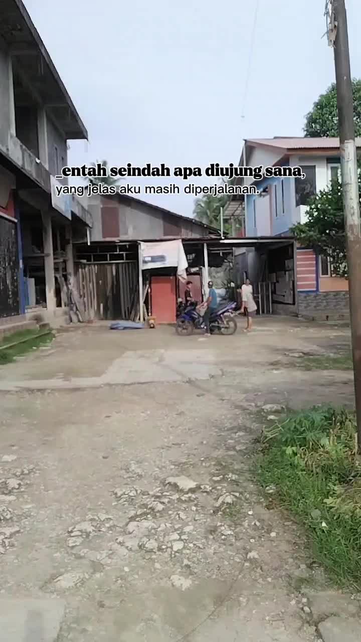 @Yupi Bali